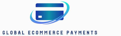 PaymentCloud