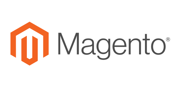 magento merchant account integration