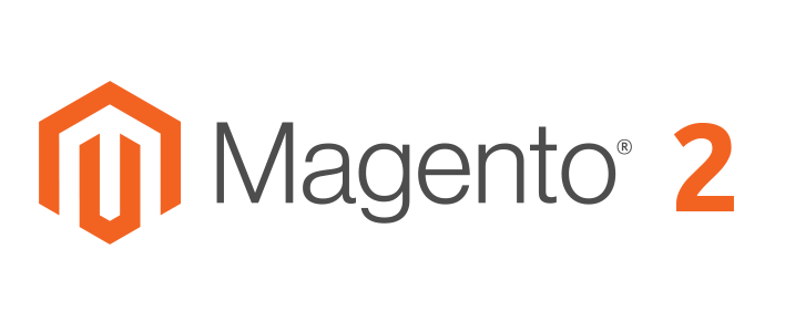 magento 2 merchant account integration