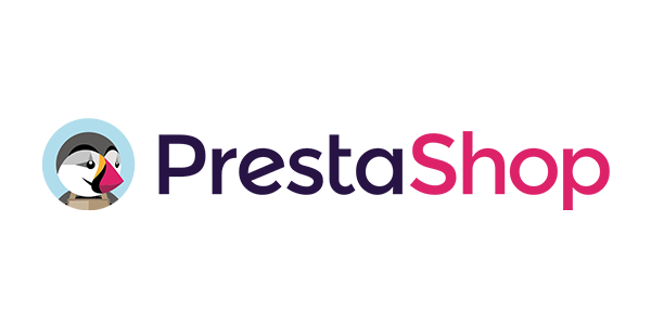 prestashop merchant account integration