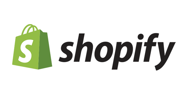 shopify merchant account integration